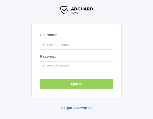 File:AdGuard-Home-on-PMSS-login-20261024.png