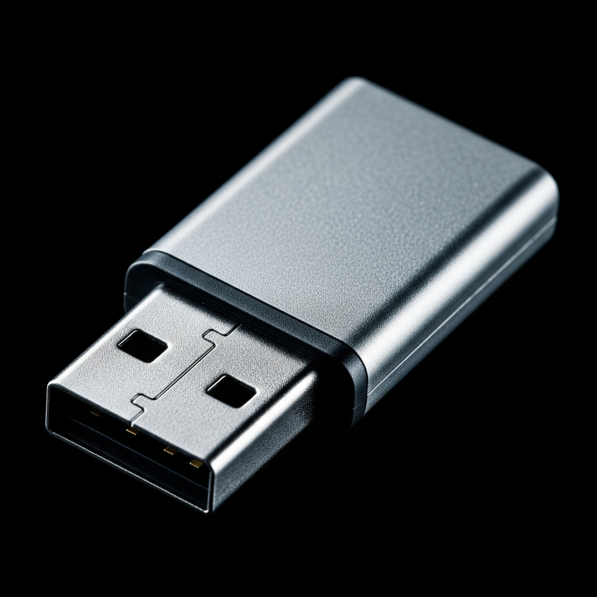 File:Flash memory.jpeg