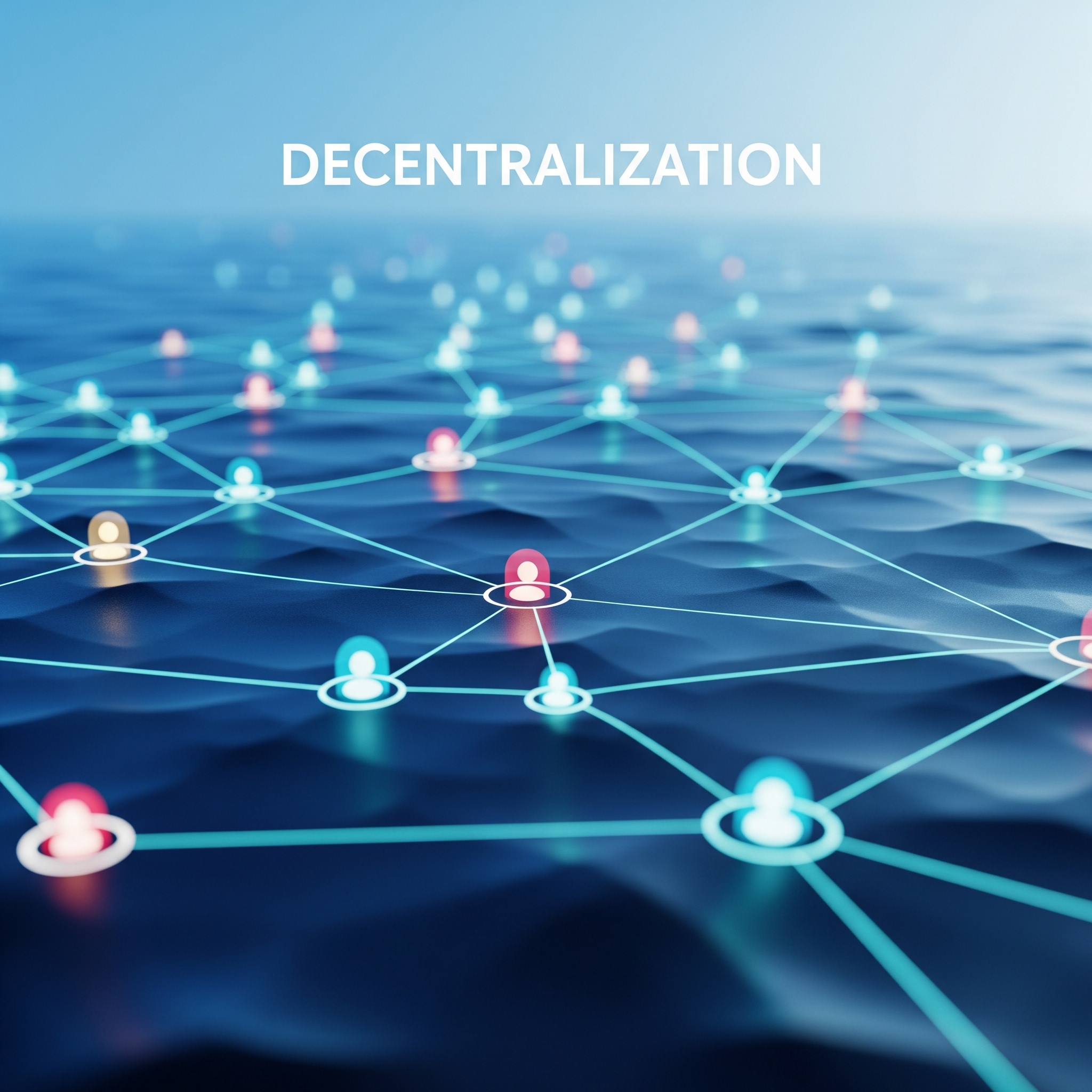 File:Decentralization.jpeg