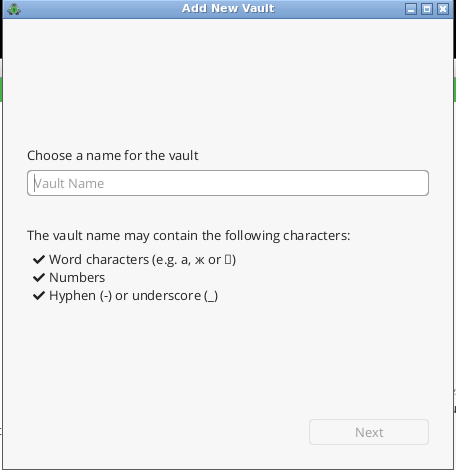 File:Cryptomator-2-name-vault.png