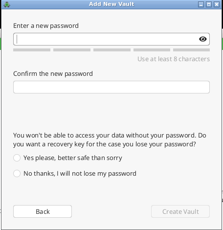 File:Cryptomator-3-set-passphrase.png
