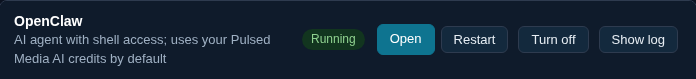 File:OpenClaw-on-PMSS-row-running-2026-10-20.png