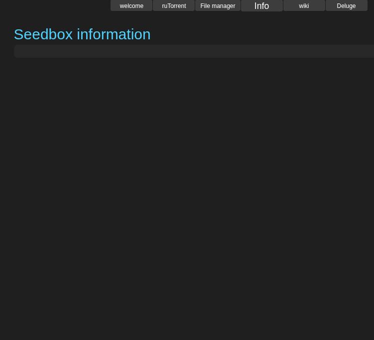 Blank-GUI.png