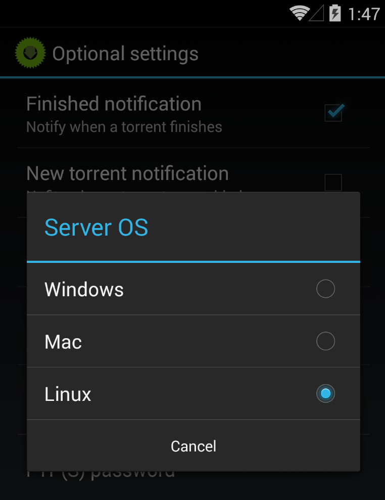 Optional settings Server OS.png