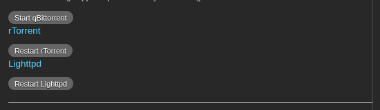 Rtorrentbutton.png