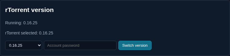 File:Torrent-client-versions-rtorrent-section-20261023.png