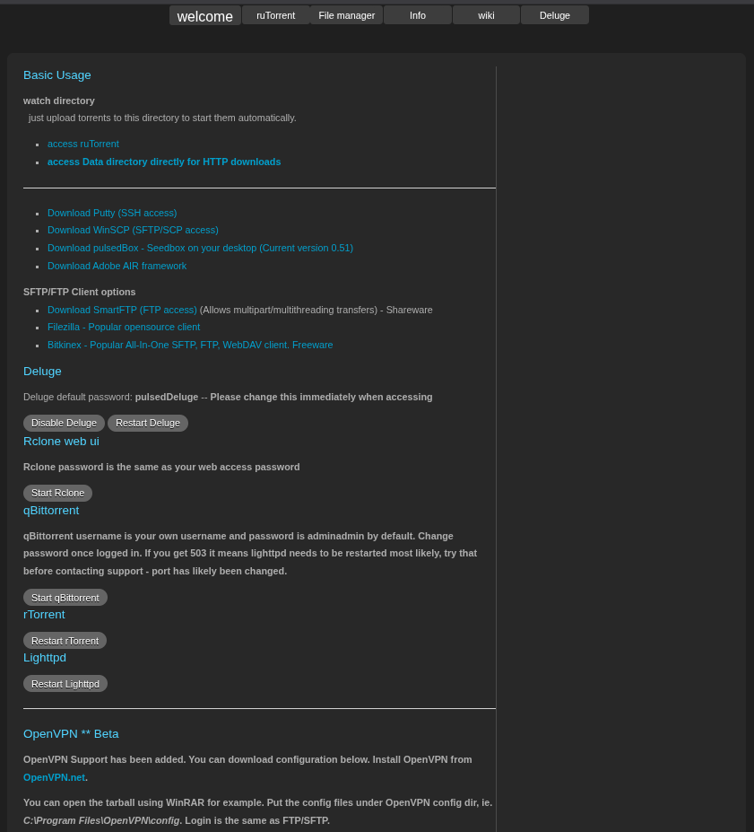 PMSSGUI.png