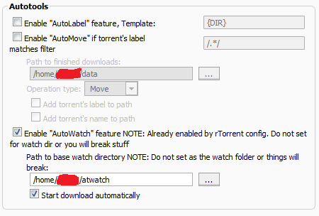 Uploading Torrent Files To Seedbox Pulsed Media Wiki