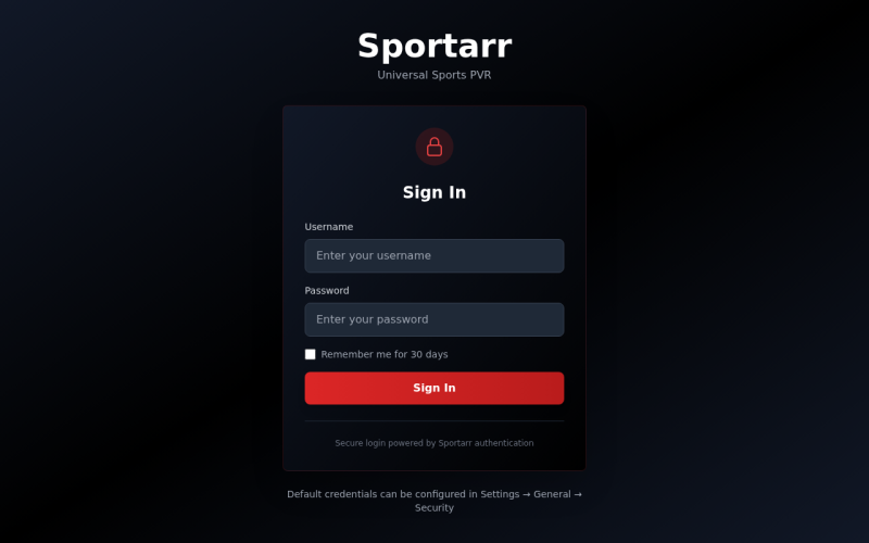 File:Sportarr-on-PMSS-login-20261024.png