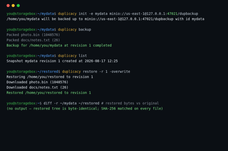 File:Duplicacy-S3-backup-on-PMSS.png