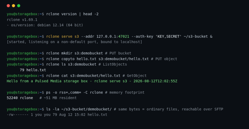 File:Rclone-serve-s3-on-PMSS.png