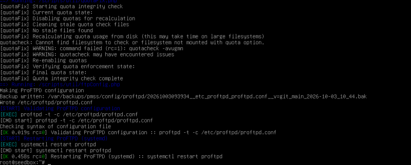 File:PMSS-install-finished-quotacheck-proftpd.png