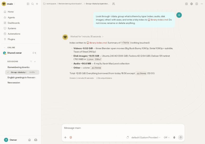 File:OpenClaw-use-case-library-index-2026-10-20.png