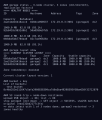 Thumbnail for version as of 09:56, 7 August 2026