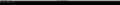 Thumbnail for version as of 11:12, 3 October 2026
