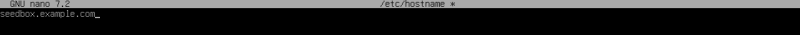 File:PMSS-install-sh-hostname-fqdn-nano.png