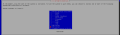 Thumbnail for version as of 11:12, 3 October 2026