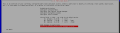 Thumbnail for version as of 11:12, 3 October 2026
