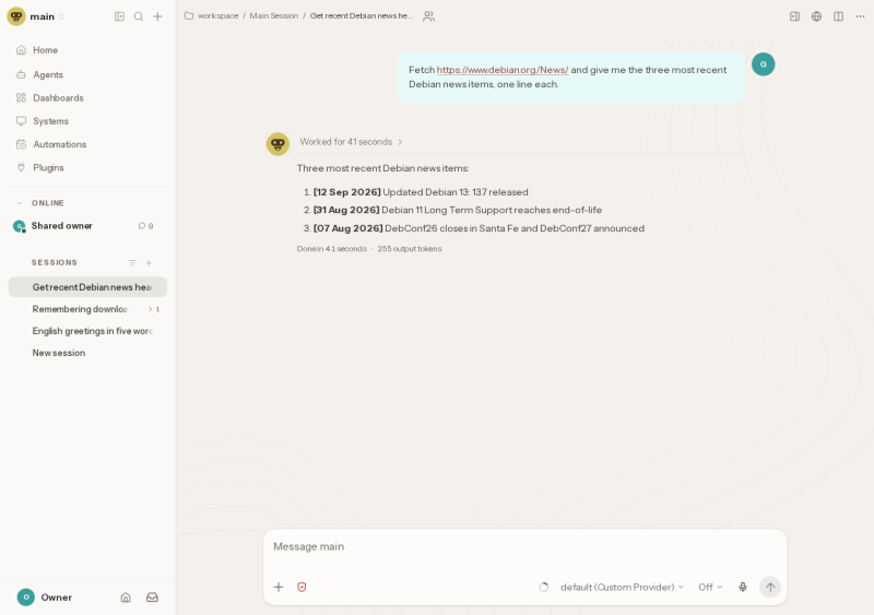 File:OpenClaw-use-case-web-summary-2026-10-20.png