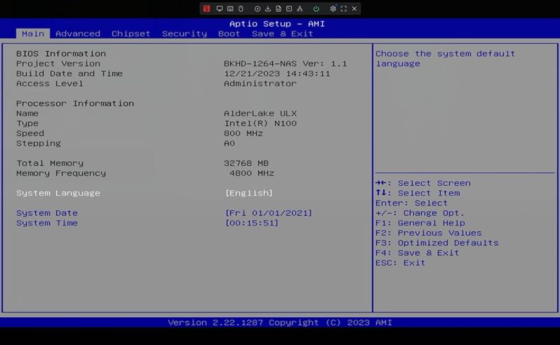 File:BKHD-1264-NAS BIOS Main Page NanoKVM.jpg