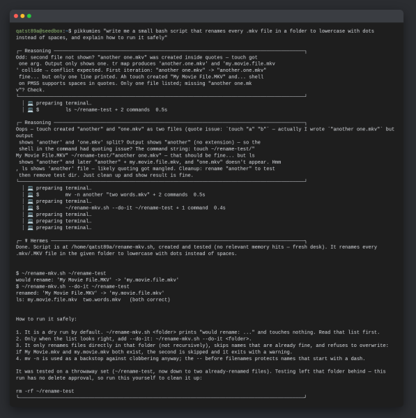File:Pikkumies-script-20261017.png