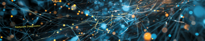 File:Network Diagnostics Header 2.png