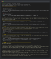 Thumbnail for version as of 12:38, 17 October 2026
