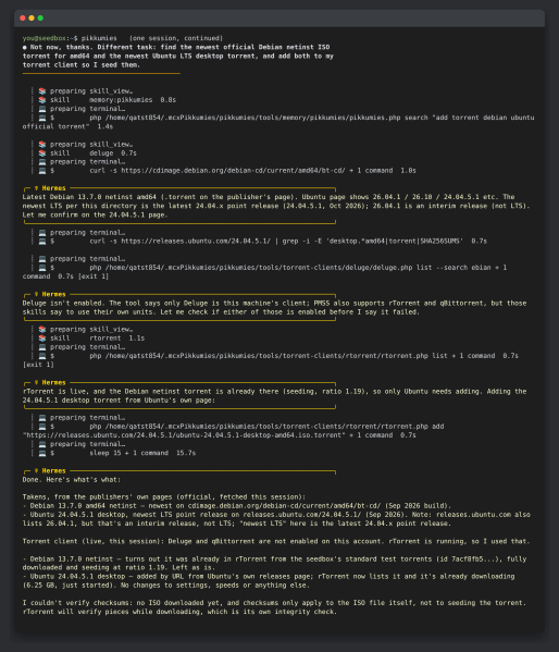 File:Pikkumies-chat-torrents-20261017.png