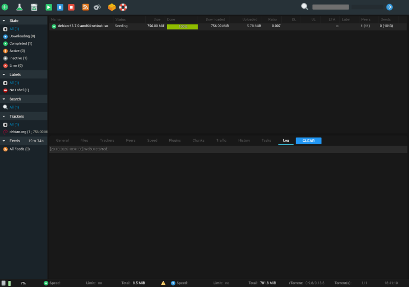 File:OpenClaw-use-case-rutorrent-debian-seeding-2026-10-20.png