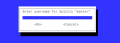 Thumbnail for version as of 07:37, 29 October 2026