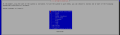 Thumbnail for version as of 11:12, 3 October 2026