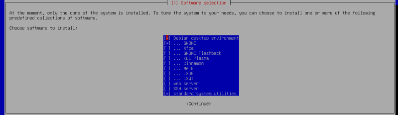 File:Debian-12-tasksel-default-desktop-no-ssh.png