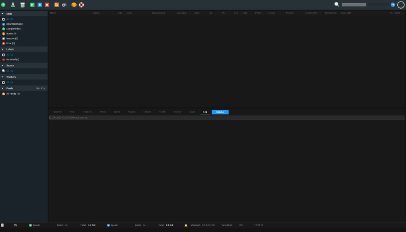 File:RuTorrent-web-interface-seedbox-pulsed-media.png