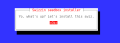 Thumbnail for version as of 07:37, 29 October 2026
