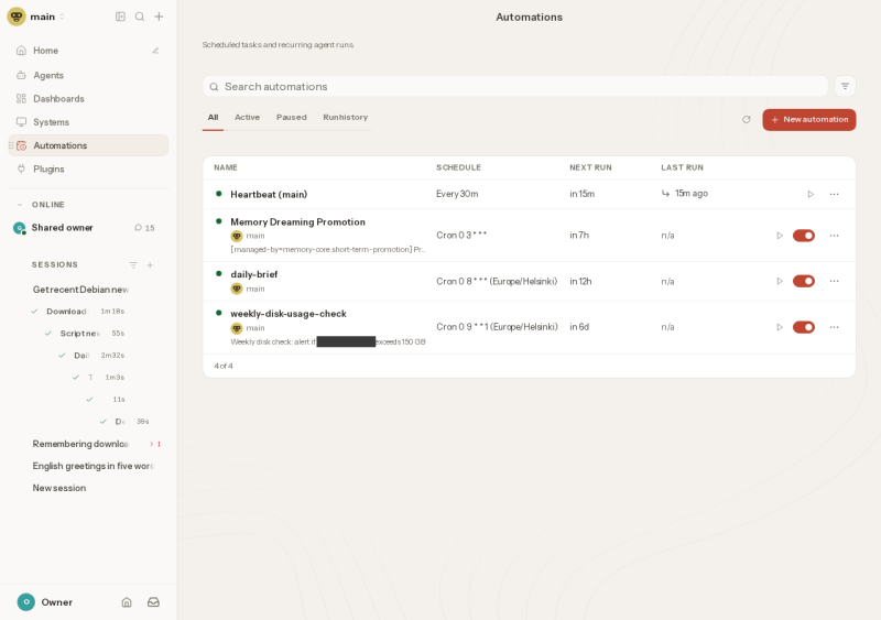 File:OpenClaw-on-PMSS-automations-page-2026-10-20.png