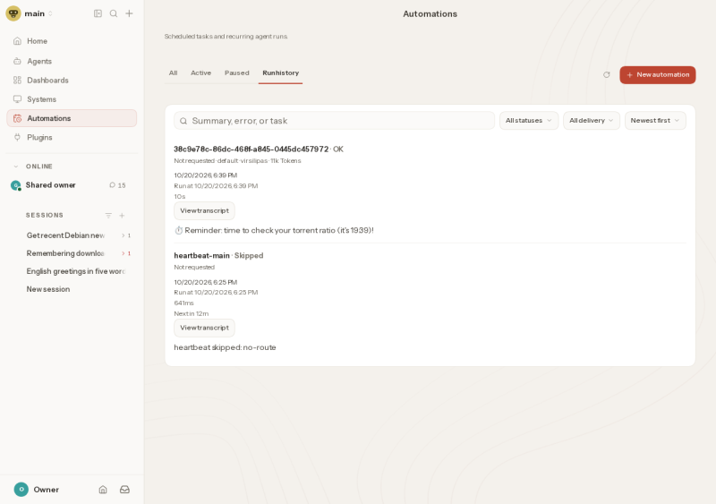 File:OpenClaw-on-PMSS-automation-run-history-2026-10-20.png