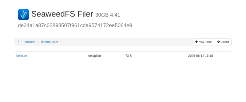 File:SeaweedFS-Filer-on-PMSS.png