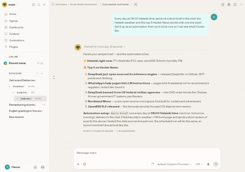 File:OpenClaw-use-case-morning-brief-2026-10-20.png