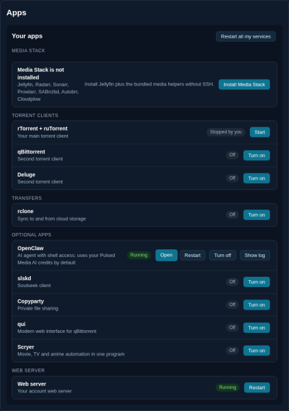 File:OpenClaw-on-PMSS-configure-apps-2026-10-20.png
