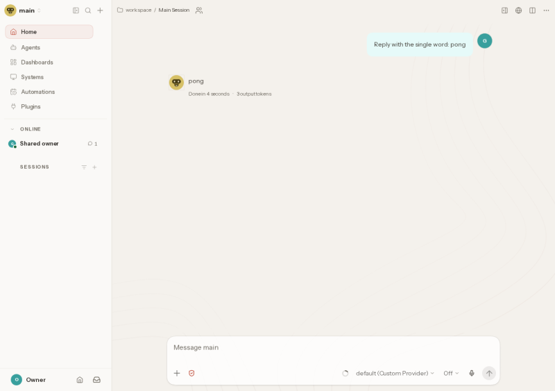 File:OpenClaw-on-PMSS-chat-reply-2026-10-20.png