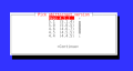 Thumbnail for version as of 07:37, 29 October 2026