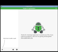 Thumbnail for version as of 08:50, 24 June 2026