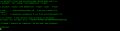 Thumbnail for version as of 08:49, 18 June 2026