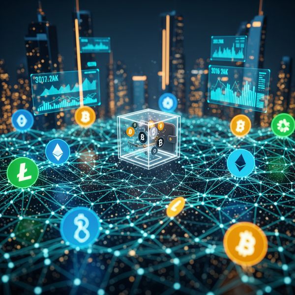 File:Crypto thumb.jpeg