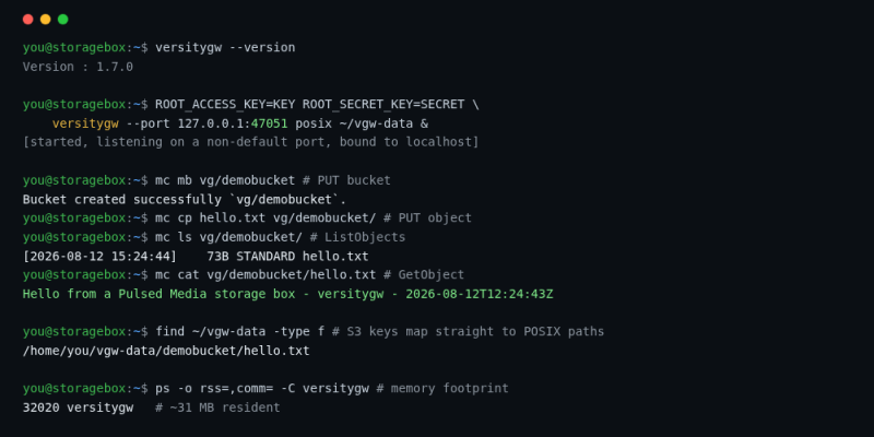 File:Versity-S3-Gateway-on-PMSS.png