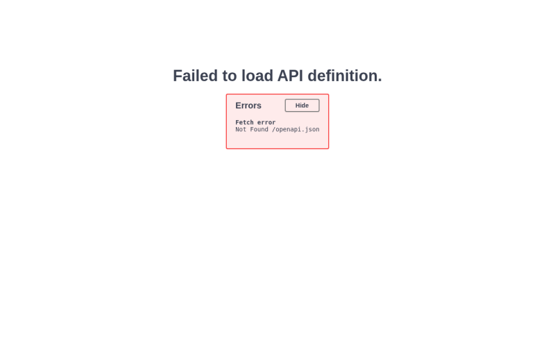File:Byparr-on-PMSS-docs-error-20261024.png