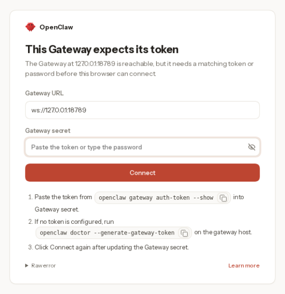 File:OpenClaw-on-PMSS-token-prompt-2026-10-08.png