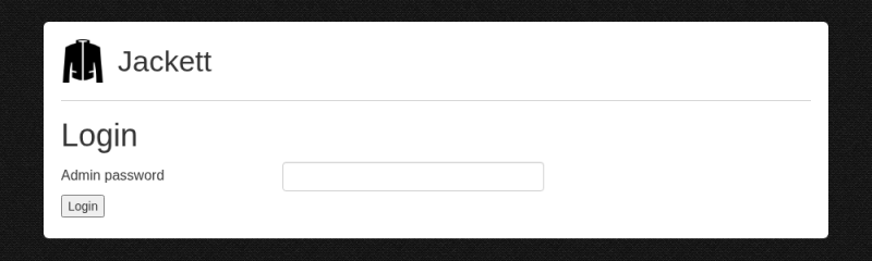 File:Jackett-on-PMSS-login-20261024.png