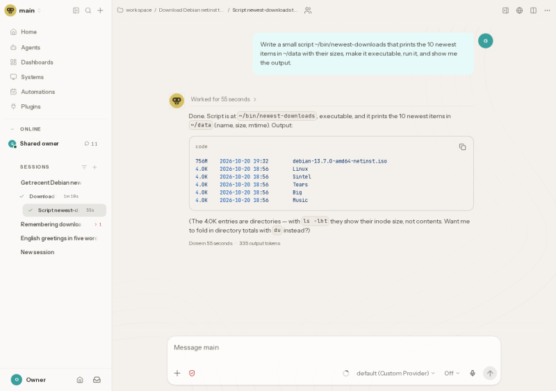 File:OpenClaw-use-case-script-2026-10-20.png