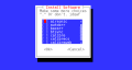 Thumbnail for version as of 07:37, 29 October 2026